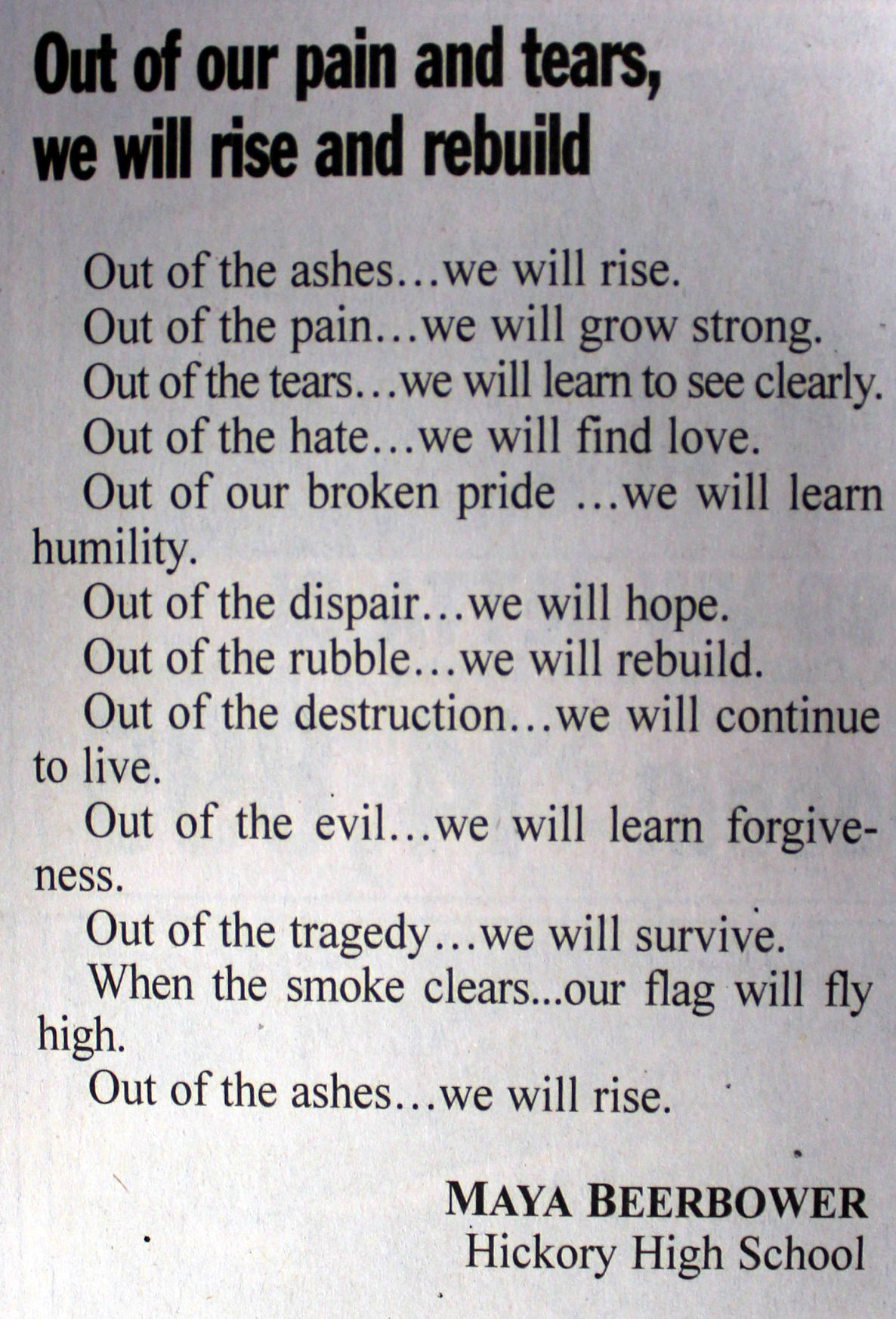 Throwback 9-11 (39).JPG